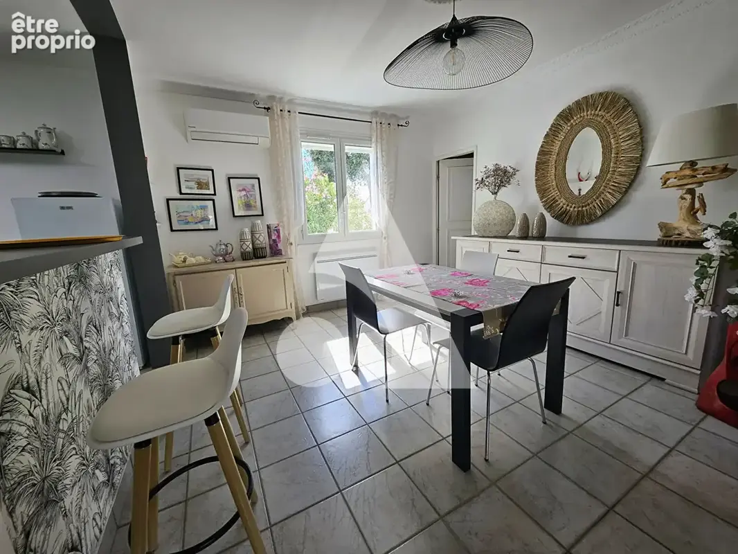 Maison proche centre 115 m² - photo 4