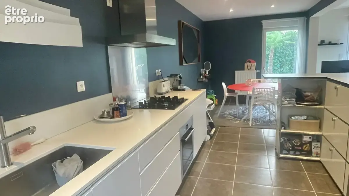 Exclusivite à 2 pas de coty - photo 17