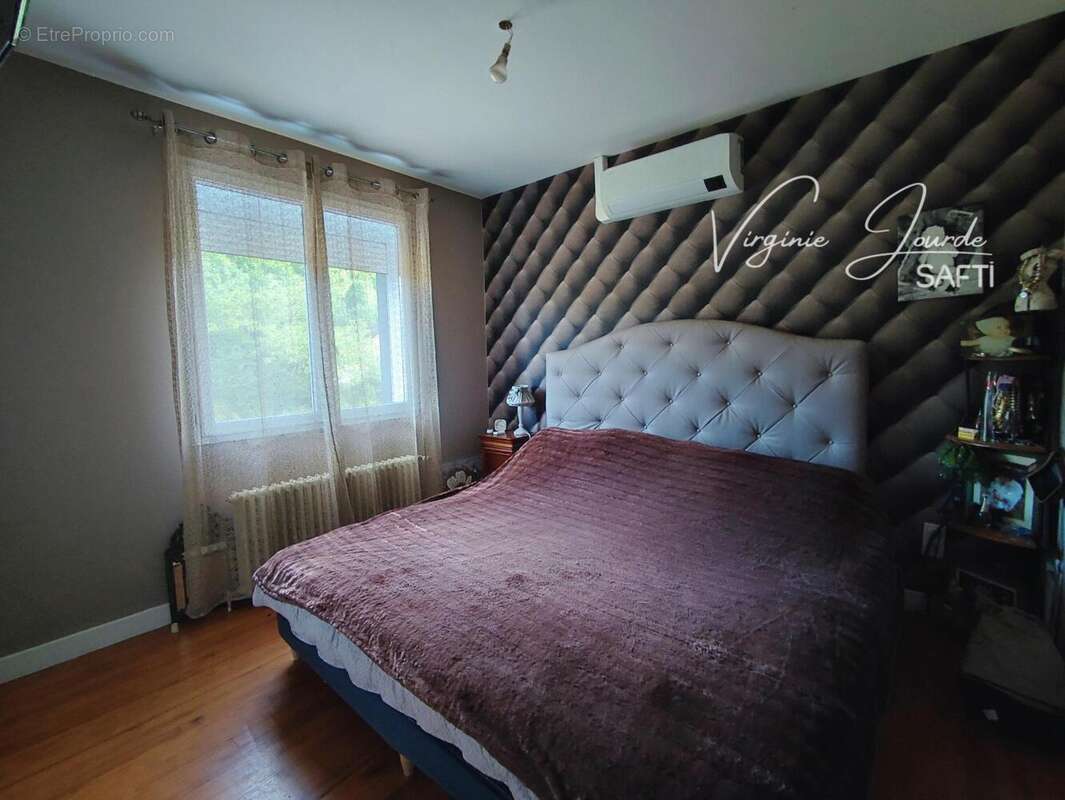 Photo 8 - Maison à NESCHERS