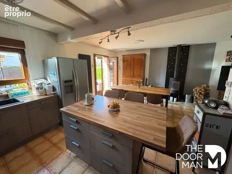 Maison 78990 - photo 6