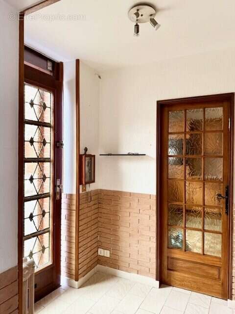 Maison 107 m² à Fecamp  - photo 2