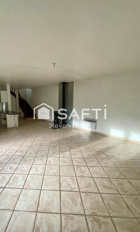 Photo 6 - Maison à SAINT-GENES-DE-CASTILLON