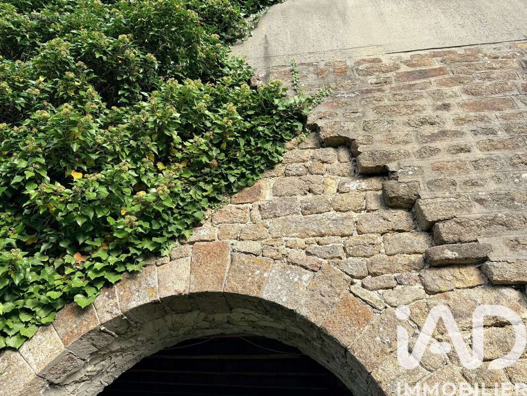 Photo 4 - Terrain à VIRE