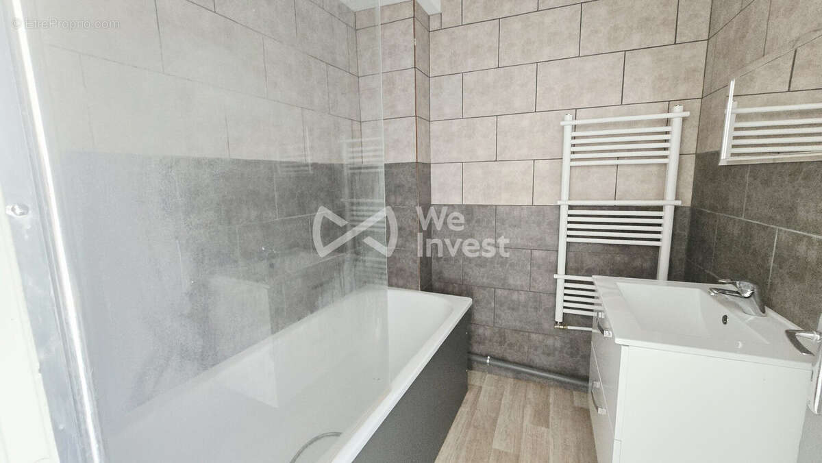 Maison 226 m² à Raucourt-Et-Flaba  - photo 9