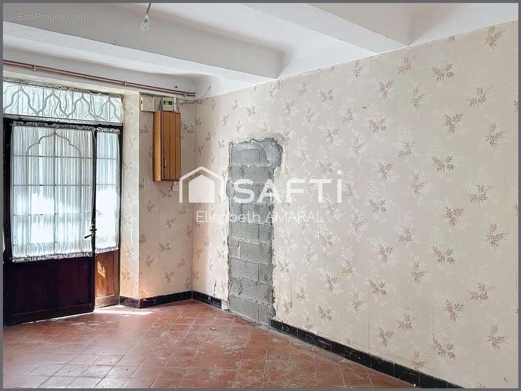 Maison 85 m² à Oraison  - photo 5