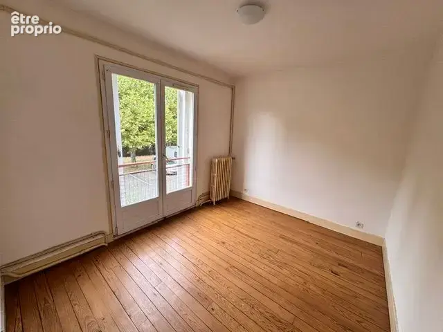 Appartement À Vendre - photo 4