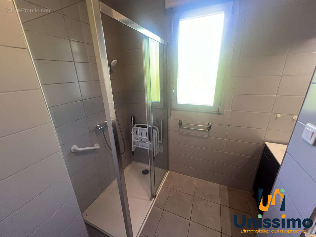 Maison 79 m² à Colombier-Fontaine  - photo 5