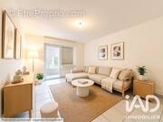 Photo 1 - Appartement à HAVANGE