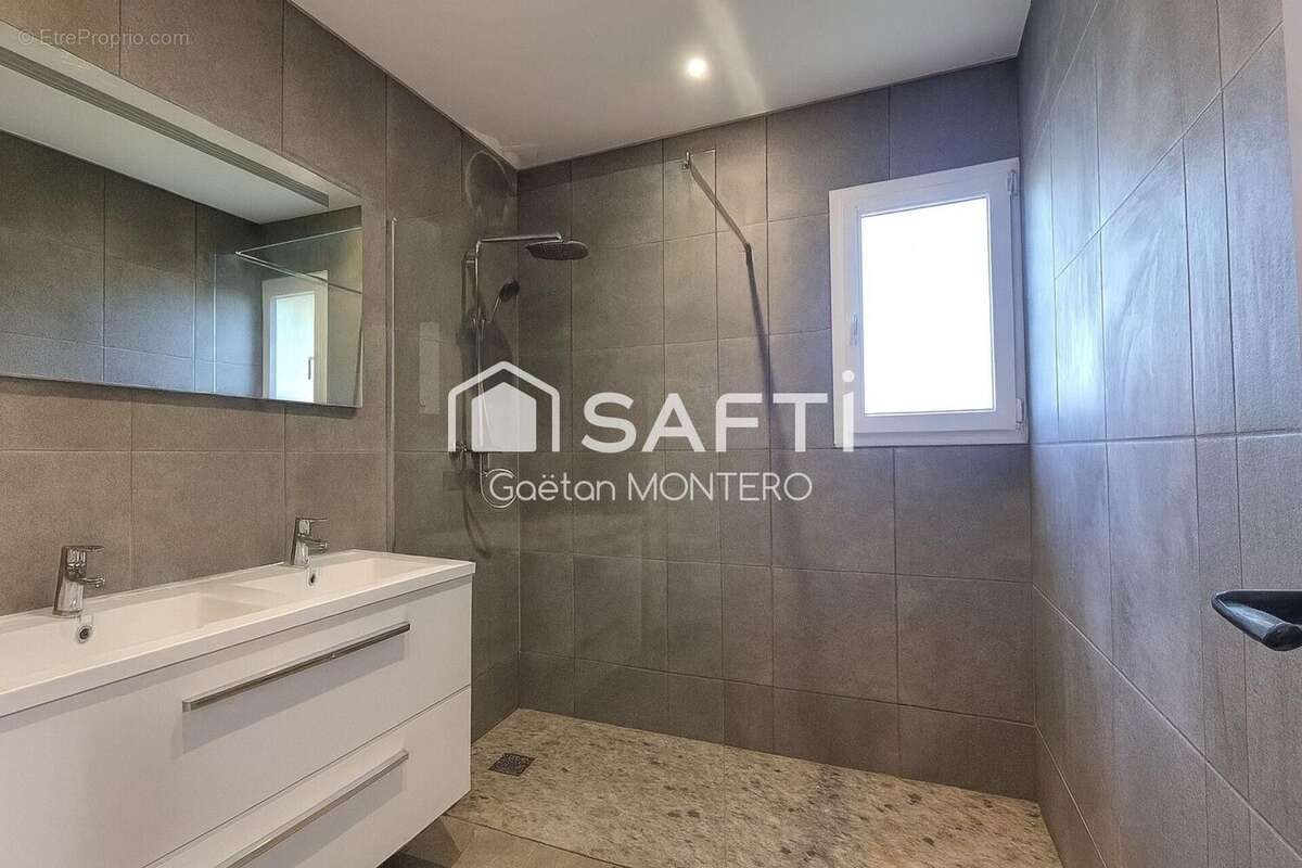 Photo 9 - Maison à SAUGNACQ-ET-MURET