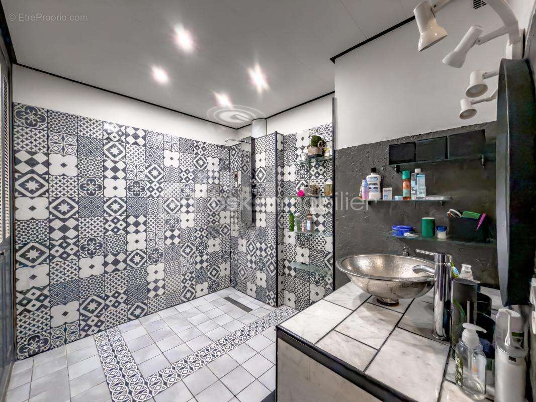 Une maison familiale d'exception, prête à accueillir vos plus beaux projets - photo 14