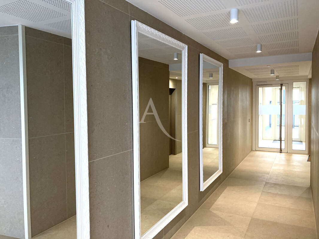 Appartement à BRY-SUR-MARNE