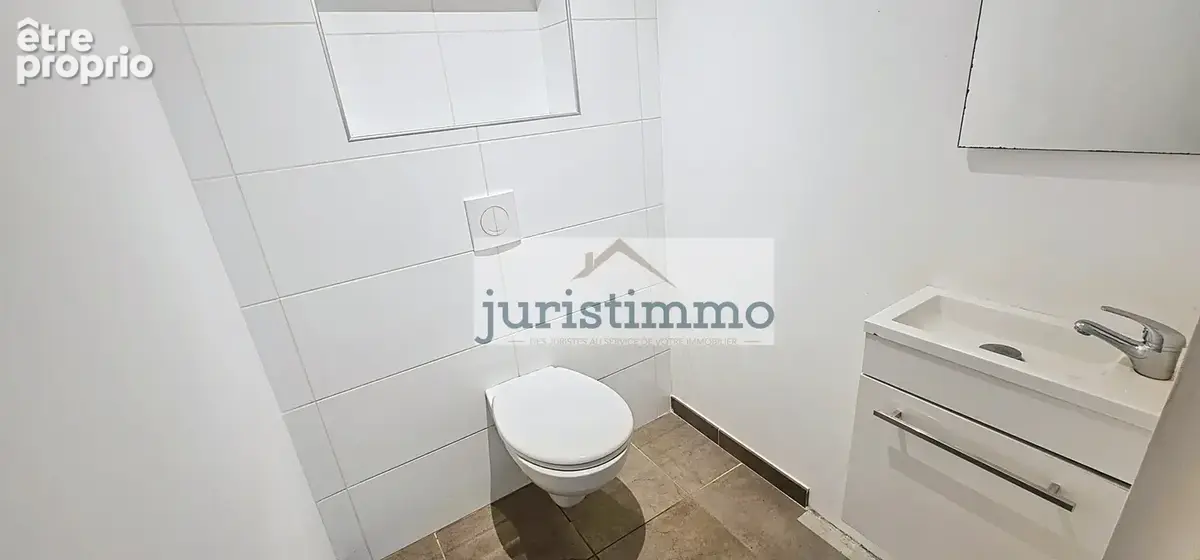 Maison en vente à Montboucher-Sur-Jabron avec JURISTIMMO - photo 9