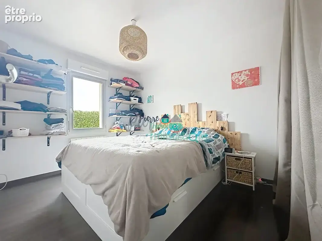 Maison 4 pièces 114 m² à vendre à Lillebonne (76170) - photo 6