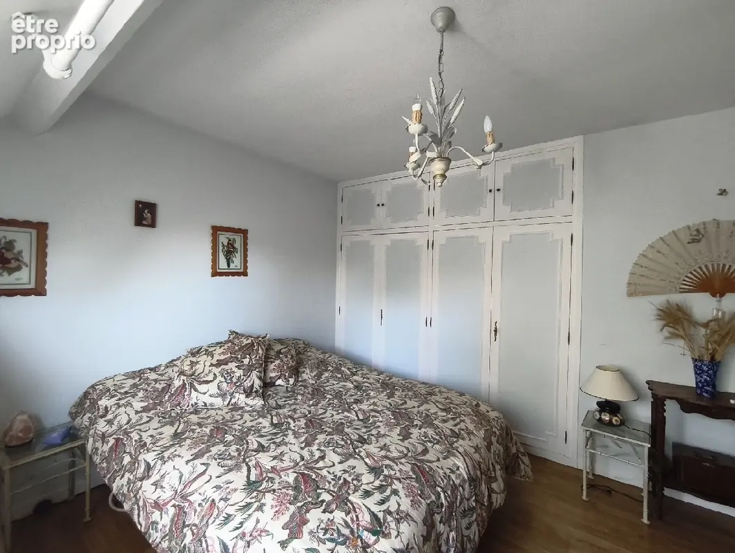 Maison 6 pièces 186 m² à vendre à Ennery (95300) - photo 10