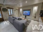 Photo 1 - Maison à SAINT-HIPPOLYTE