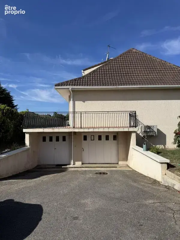 Maison 9 pièces Mions - 425000 € - photo 16