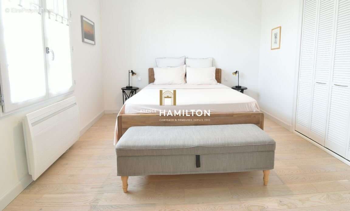 Maison à CORDES-SUR-CIEL