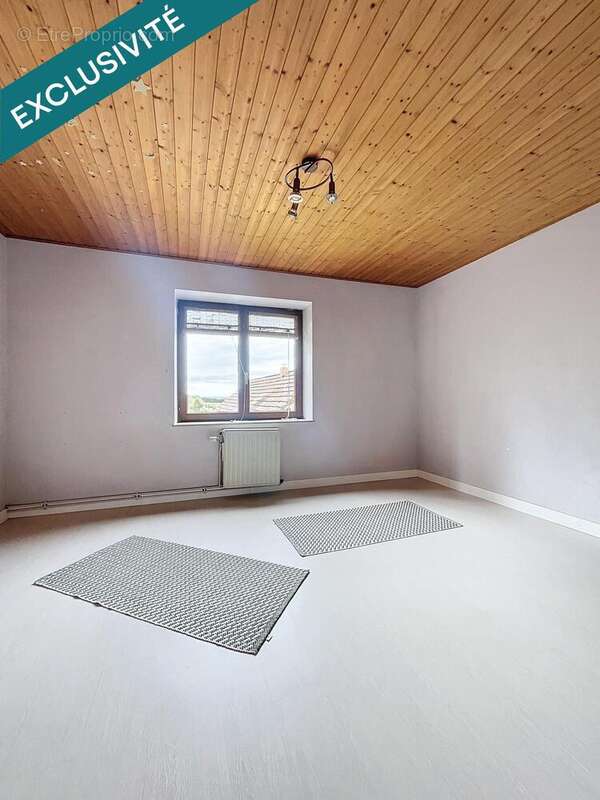 Photo 7 - Maison à GUEBENHOUSE