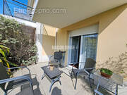 Appartement à PLANCOET