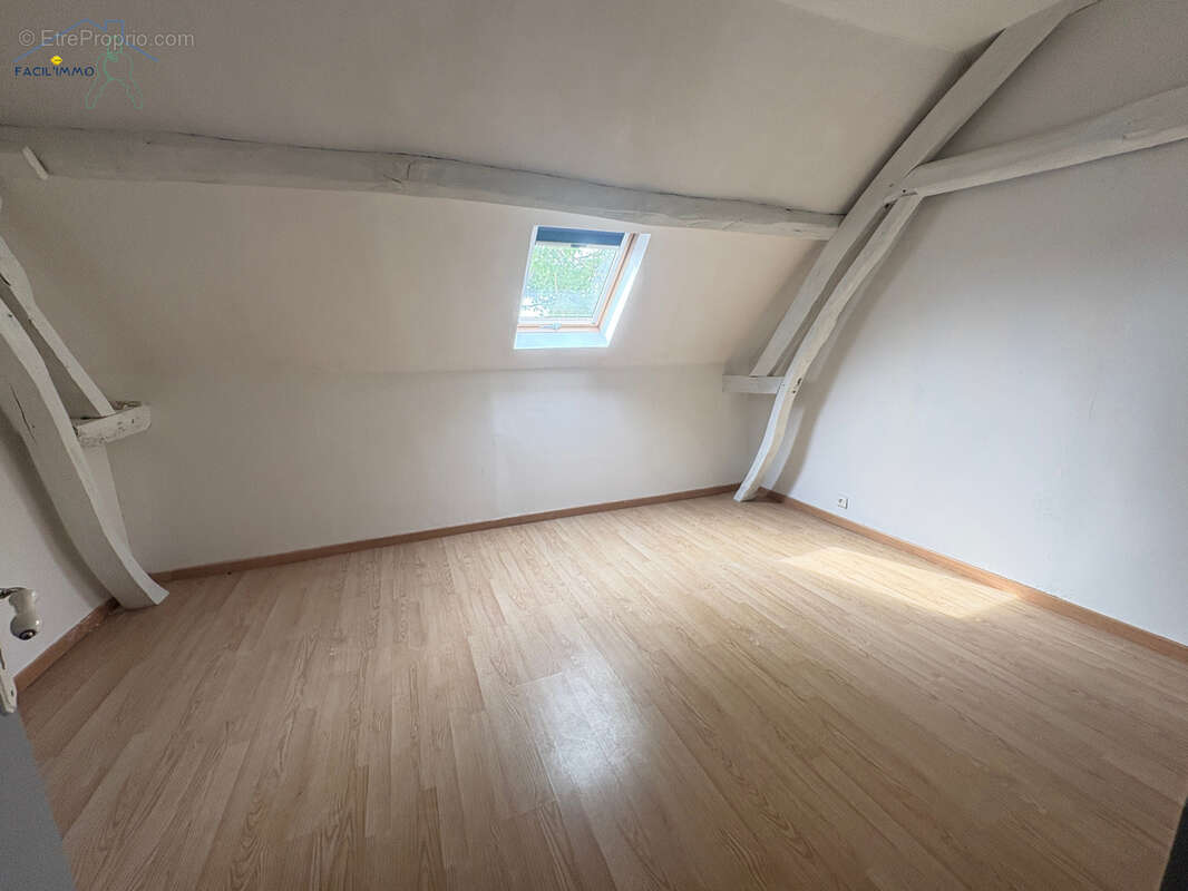 Maison individuelle - photo 9
