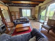 Maison à UVERNET-FOURS