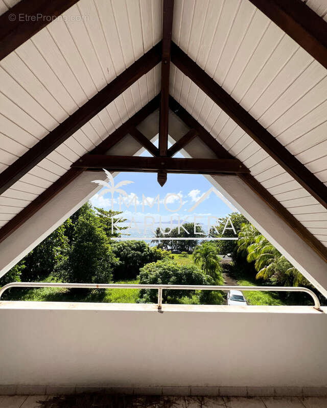 Maison à TROIS-RIVIERES