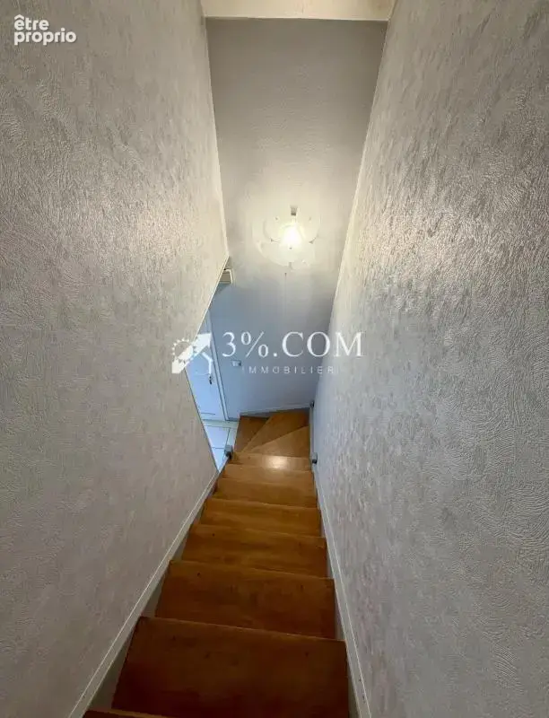 3%COM - En EXCLUSIVITÉ- À REICHSTETT, maison mitoyenne d'env - photo 14
