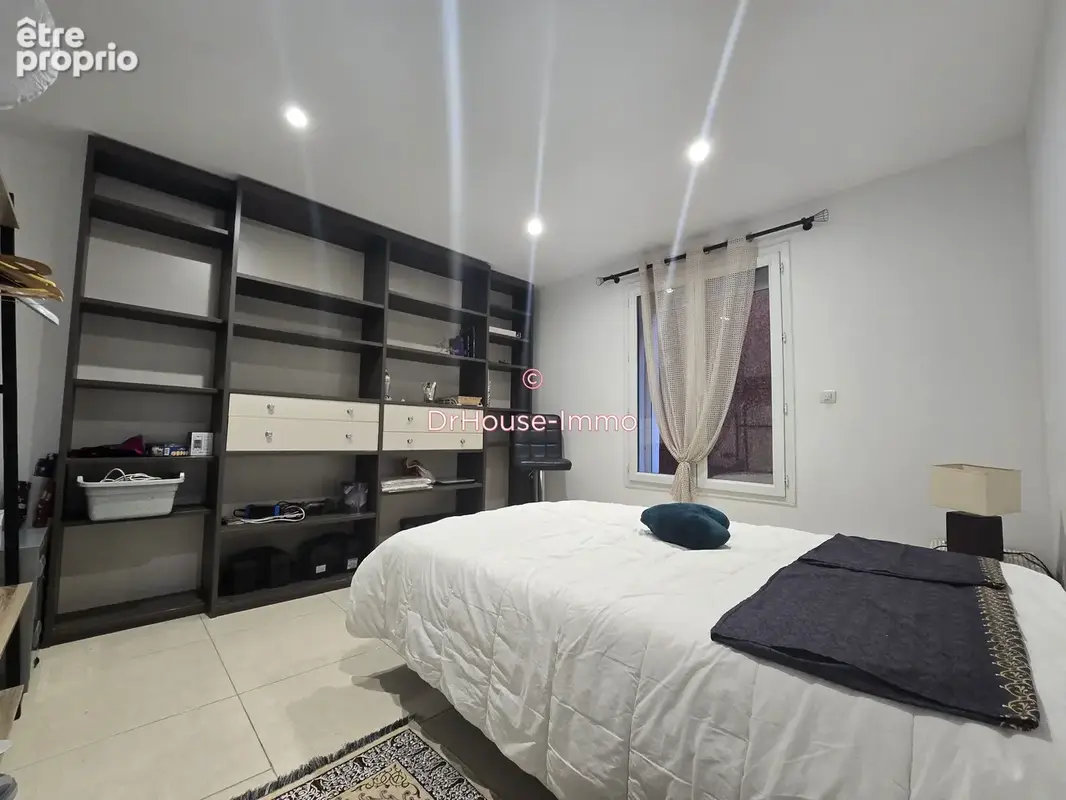 Maison 210 m² à Pia  - photo 5
