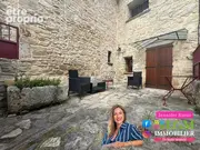 Appartement à VALFLAUNES