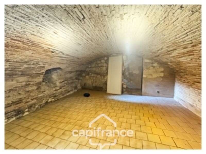 Appartement à AGEN