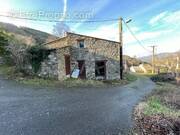 Maison à SAINT-ETIENNE-D&#039;ALBAGNAN