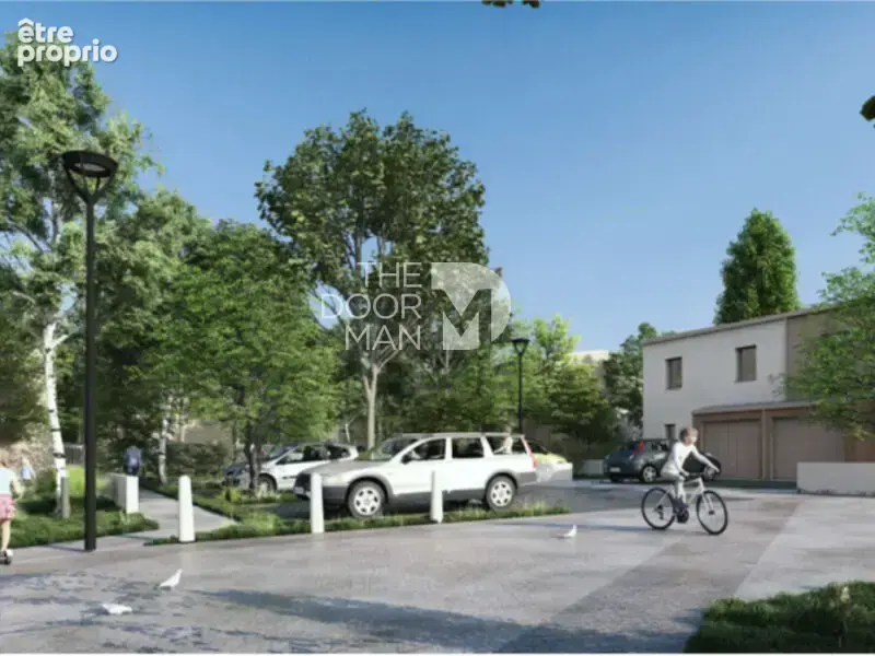 Maison 44830 - photo 7