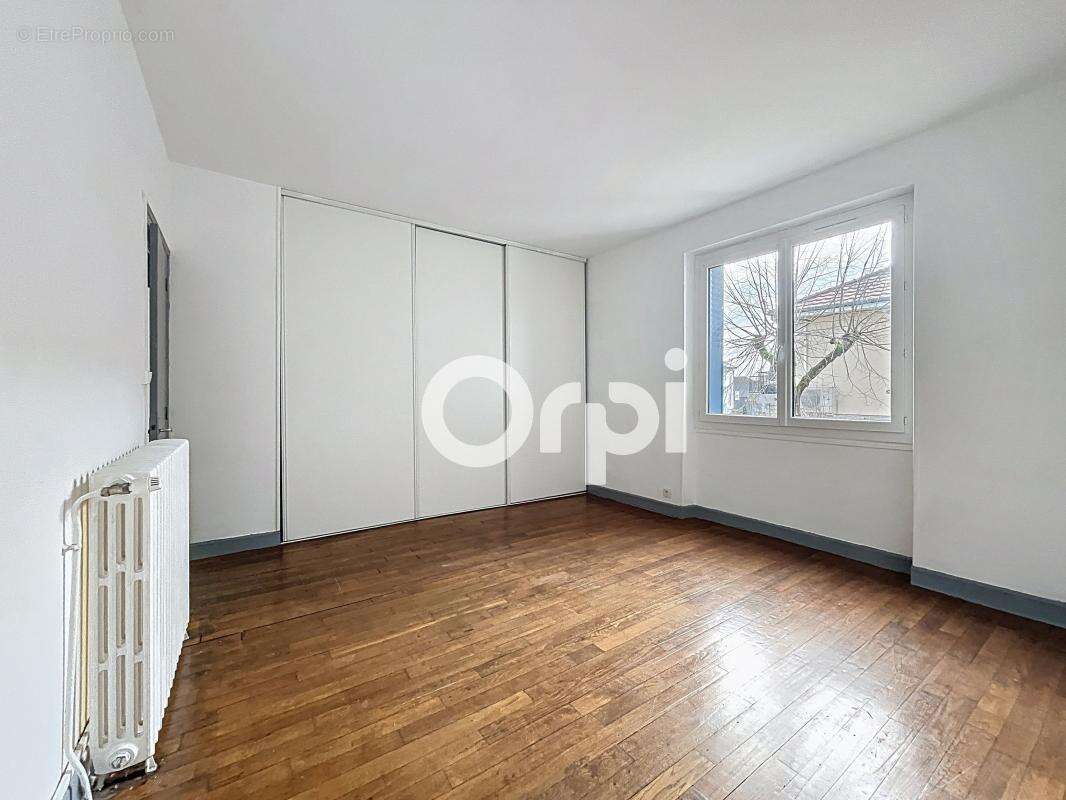 Appartement à BRIVE-LA-GAILLARDE