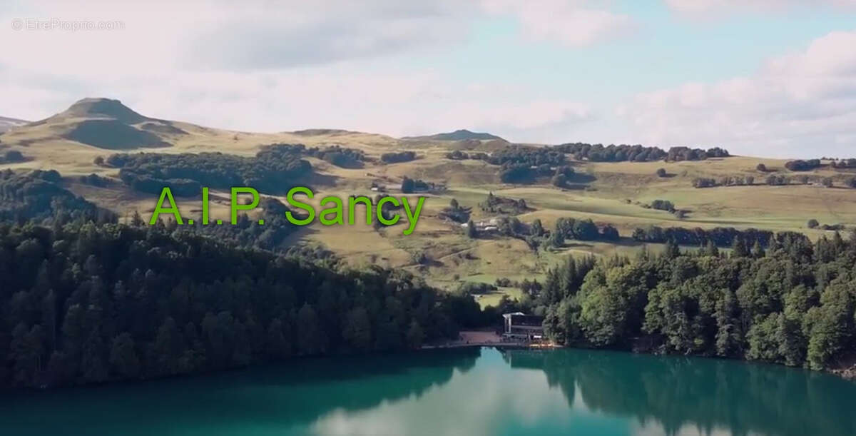 Autre à MUROL