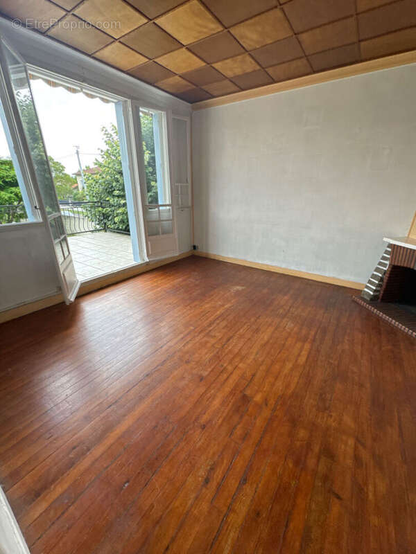 Maison 200 m² à Billere  - photo 9