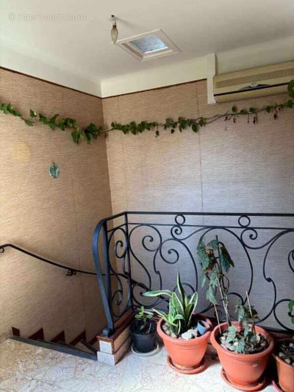 Maison 80 m² à Elne  - photo 7