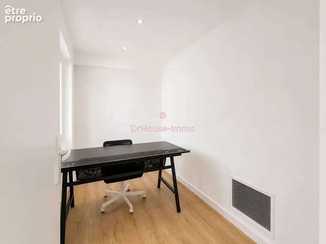 Commerce 68 m² à vendre à Cagnes-Sur-Mer (06800) - photo 33