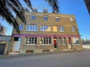 Appartement à PLOMODIERN