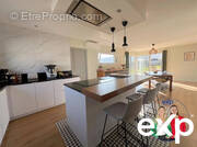 Maison à WINTZENHEIM