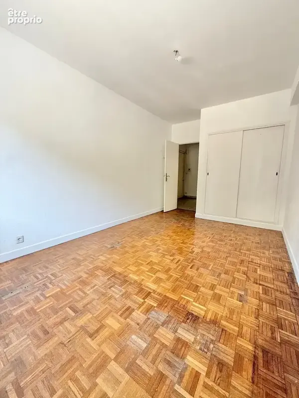 Appartement 3 pièces 67 m² à vendre à Nice (06000) - photo 4