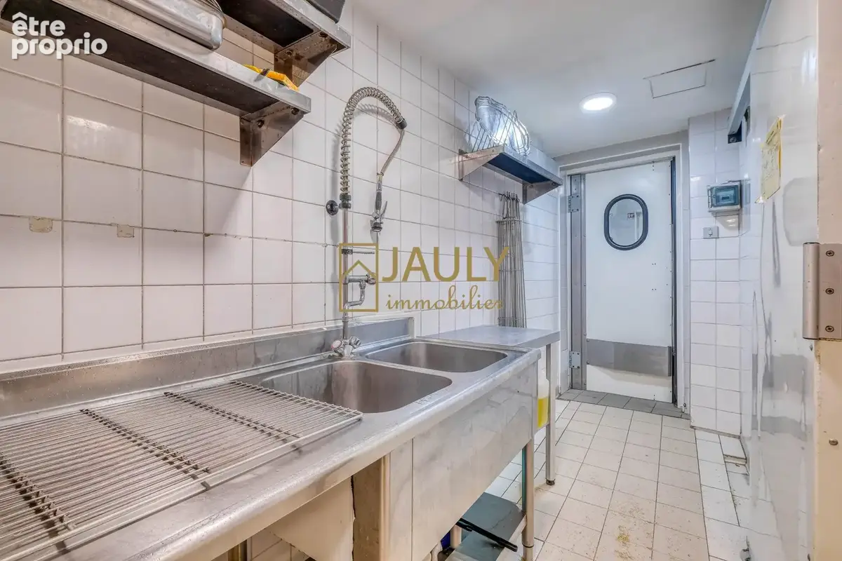 Bien immobilier à vendre à Meaux (77100) - photo 8