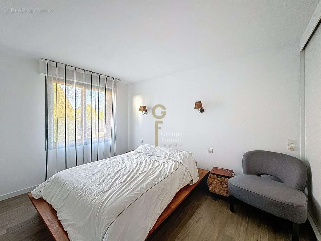 Maison à FRELINGHIEN