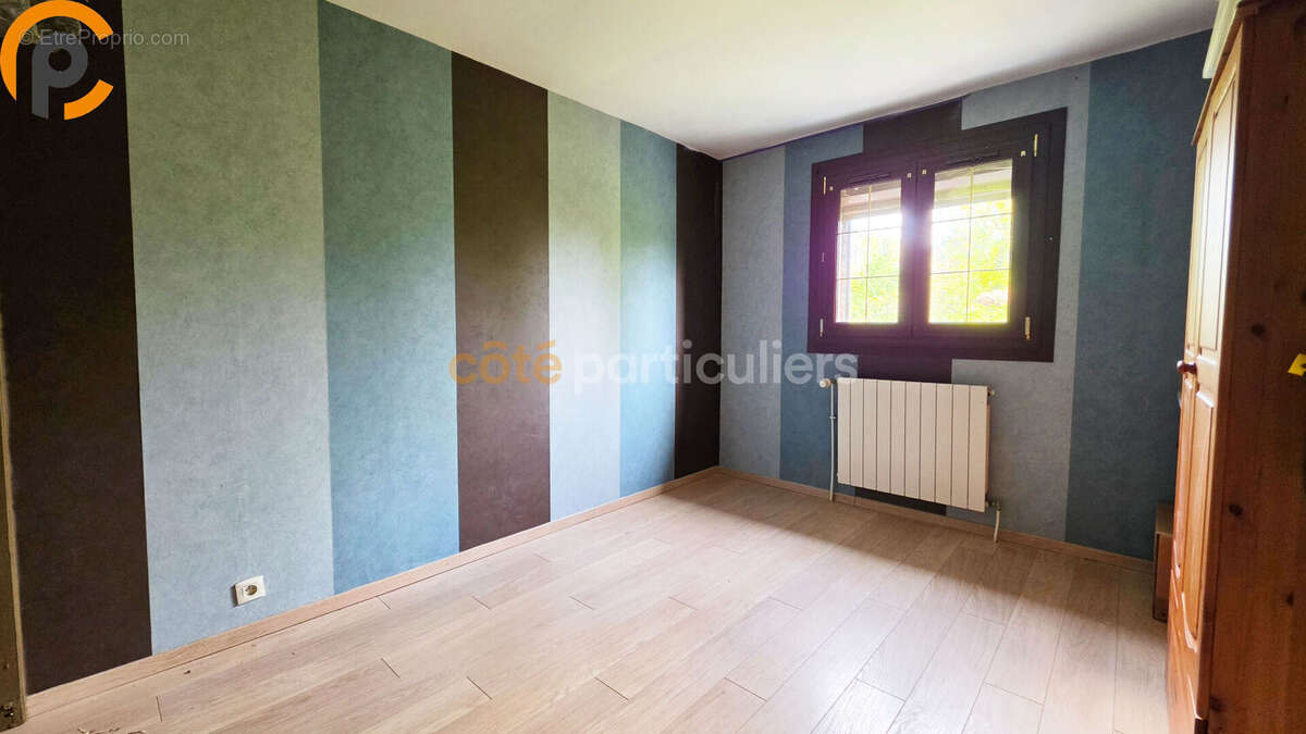 Maison à ORCHIES