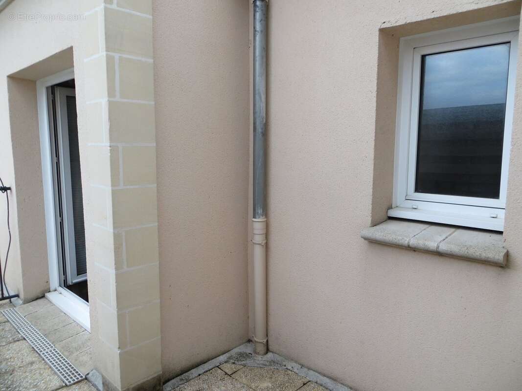 Appartement à vendre - photo 87