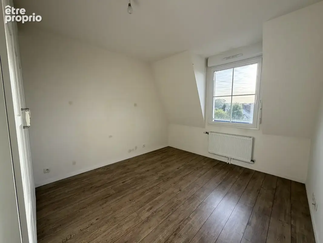 Residence de standing - photo 6