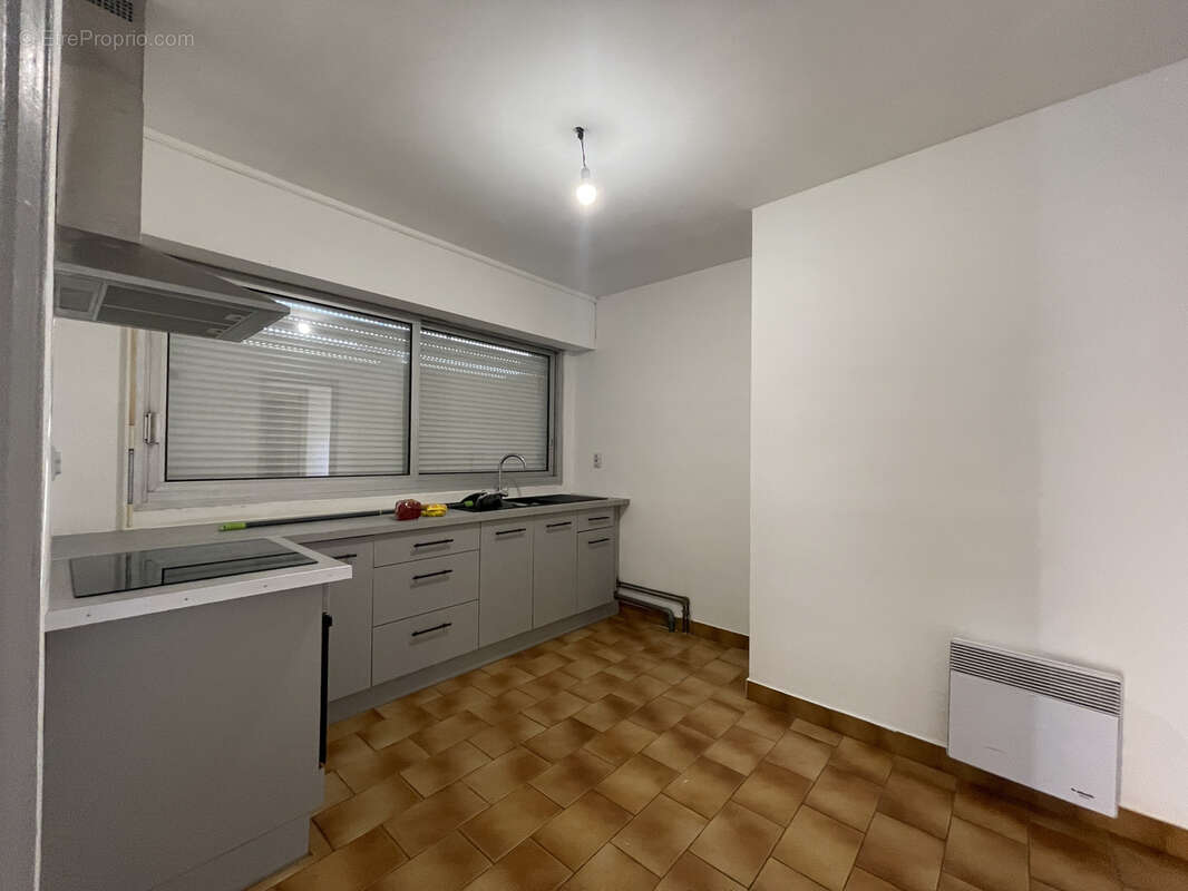 Maison à BULLY-LES-MINES