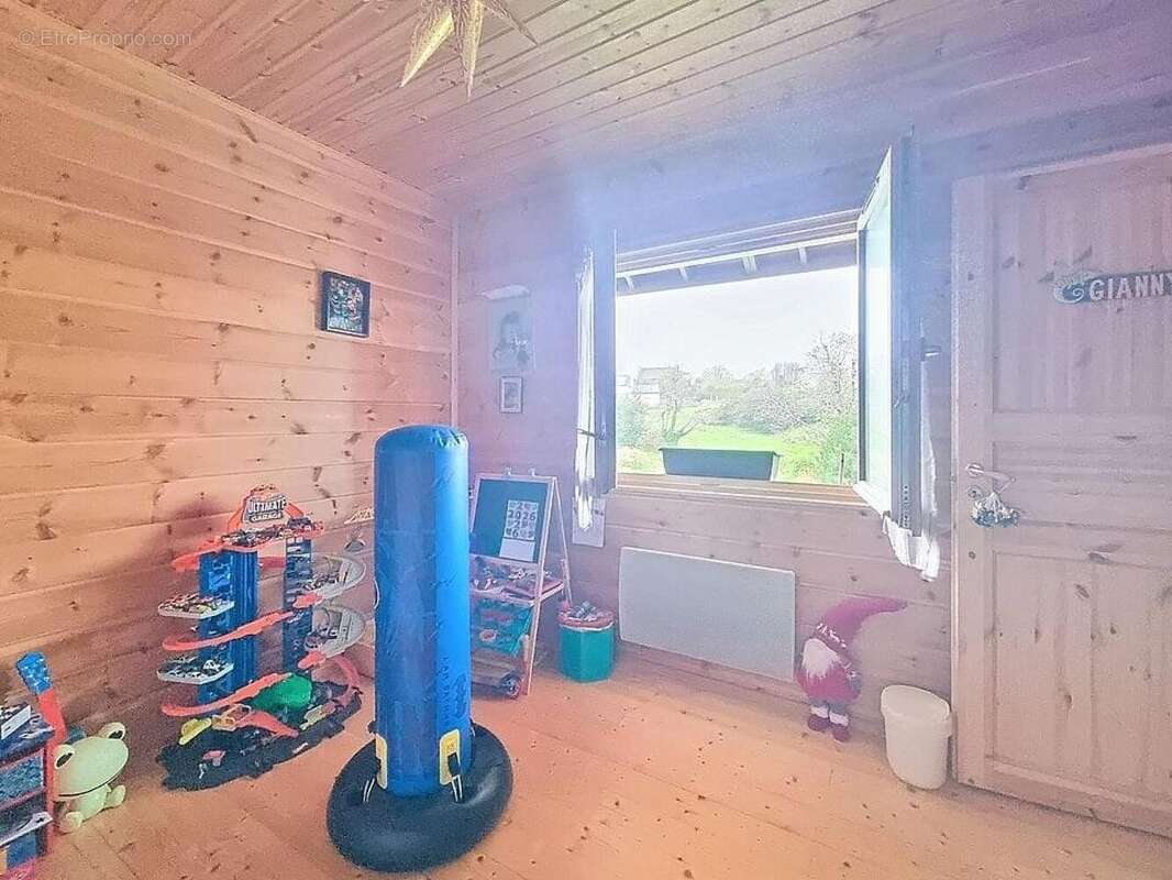 Photo 9 - Maison à PLOUGONVELIN