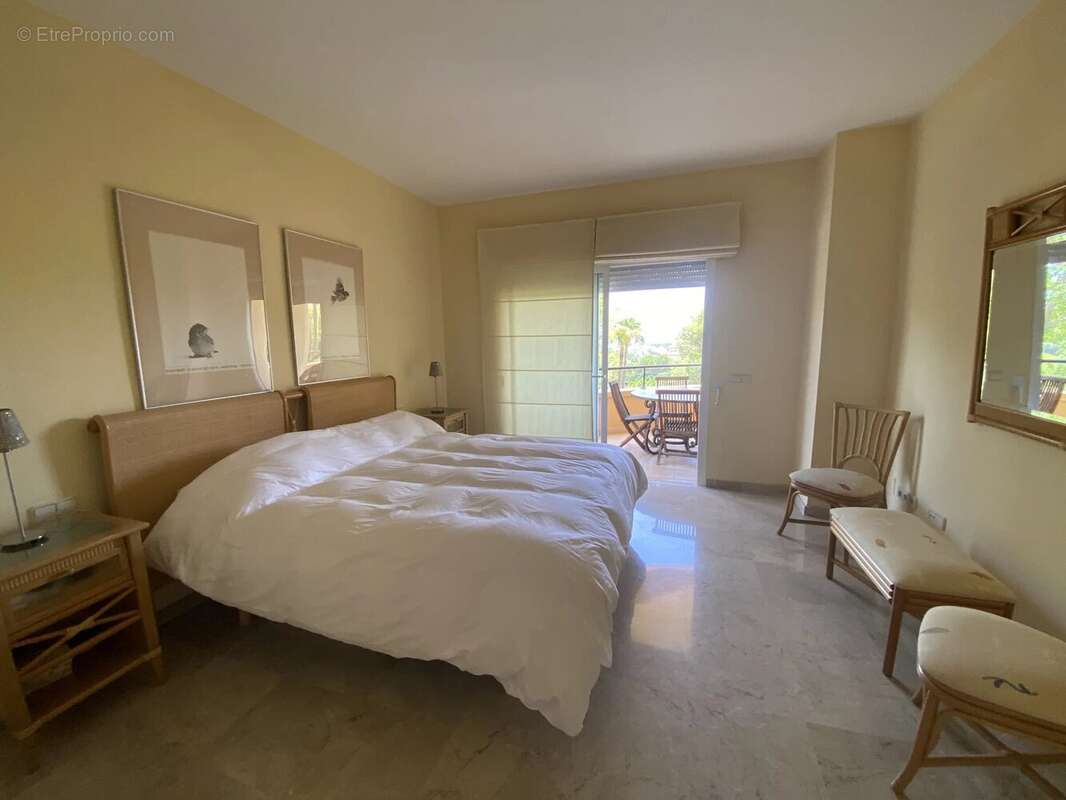 Appartement à MORLAIX