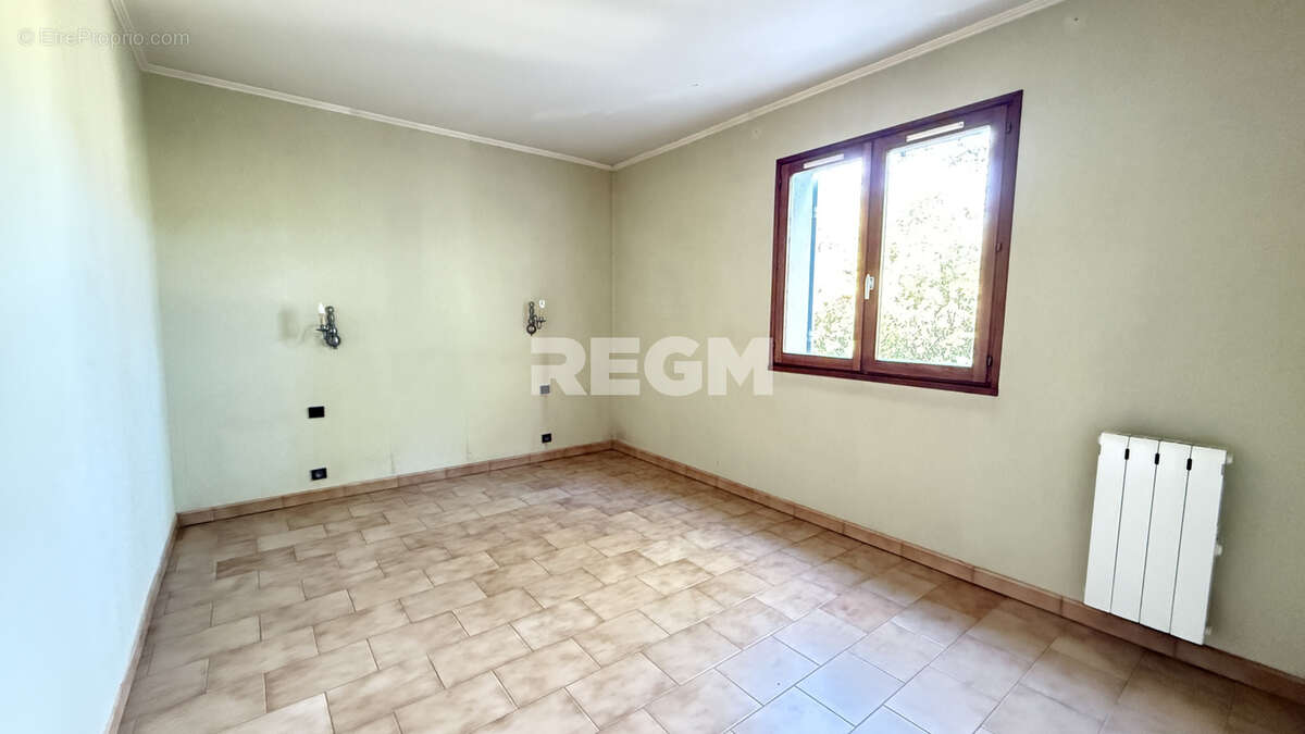 Maison de type 4 de 125 m2 - photo 11