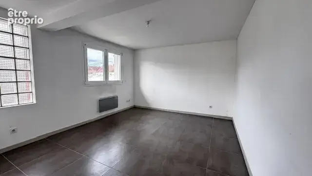 Studio proche du centre ville - photo 1